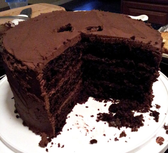 IMG_20130220_173552 (1)