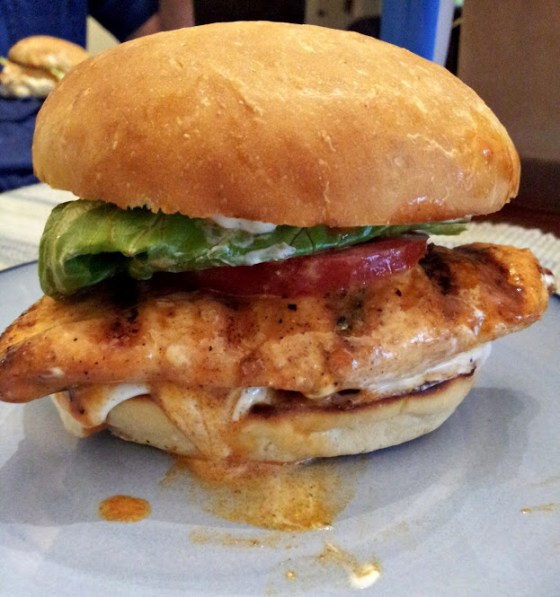 IMG_20130226_180449 (1)