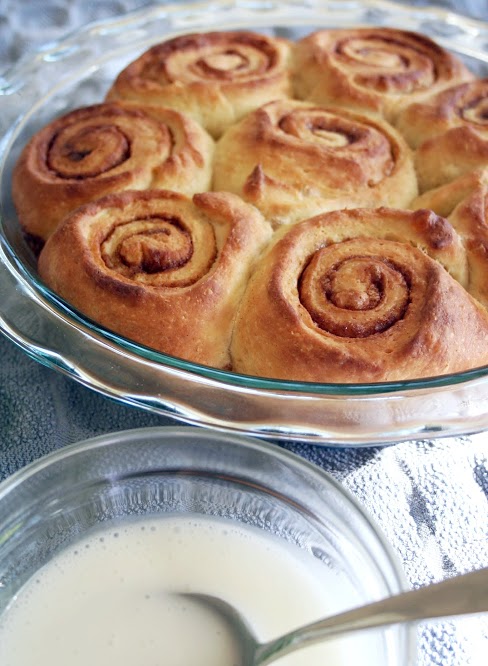 cinnamonrolls1