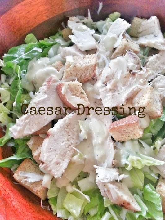 caesarsalad1