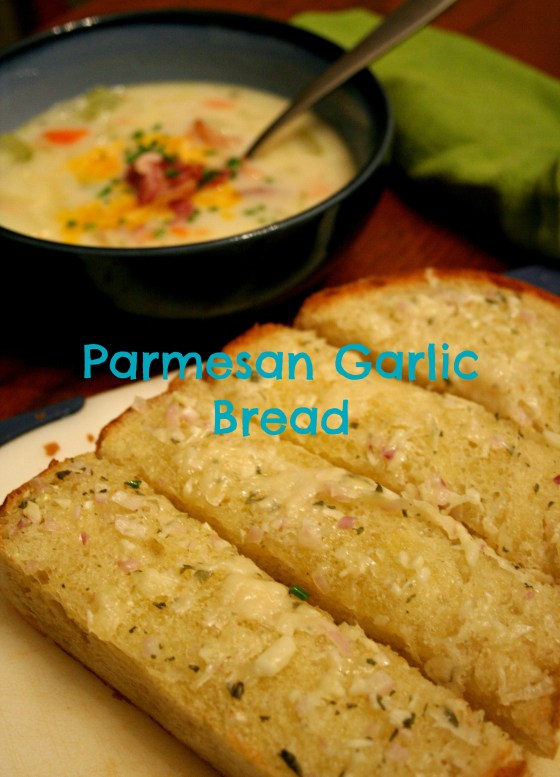 garlicbread1