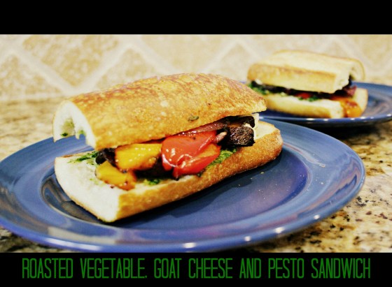 vegsandwich1