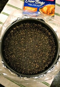 WP_20131223_19_37_11_Pro