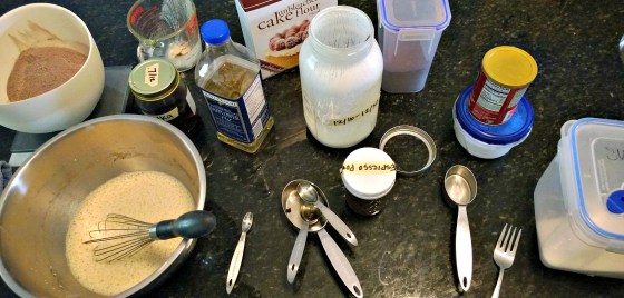 WP_20131231_12_26_29_Pro