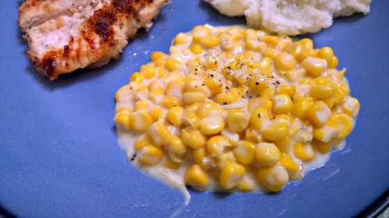 WP_20140107_17_59_42_Pro