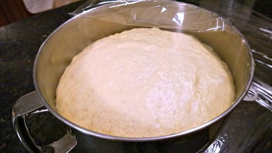 WP_20140111_20_58_53_Pro