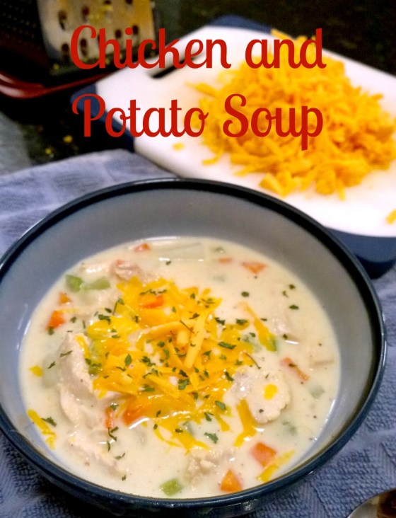 WP_20140120_18_12_26_Pro