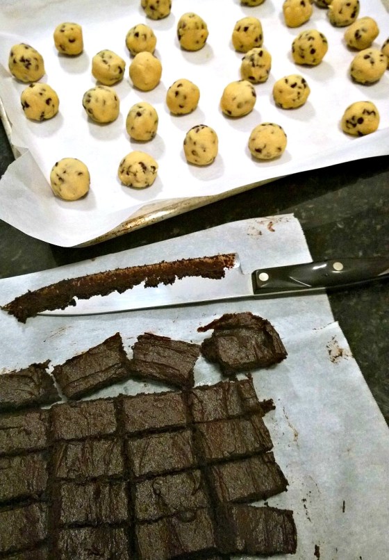 WP_20140210_18_31_36_Pro