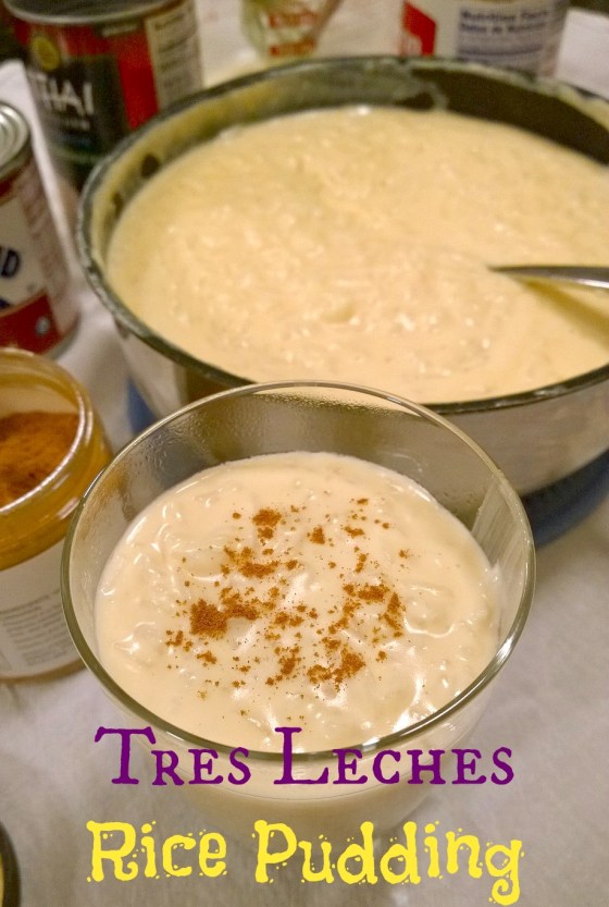 WP_20140304_18_56_56_Pro