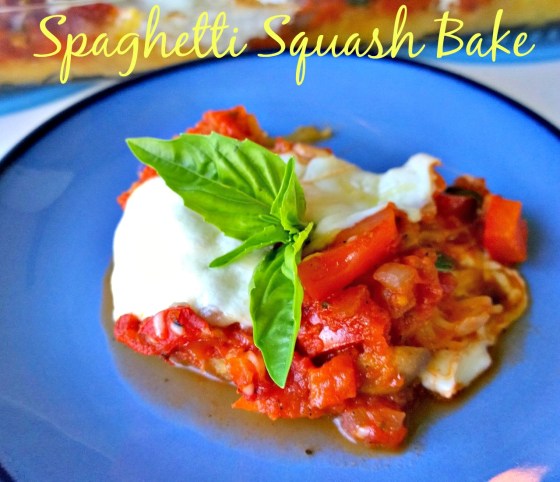 WP_20140409_19_03_02_Pro (2)