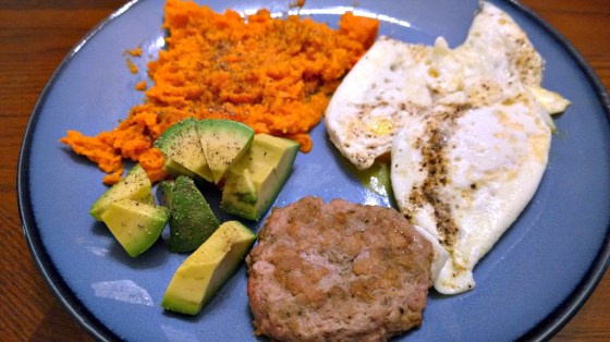 WP_20140428_07_23_18_Pro