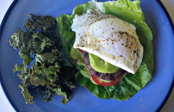 WP_20140504_18_45_42_Pro