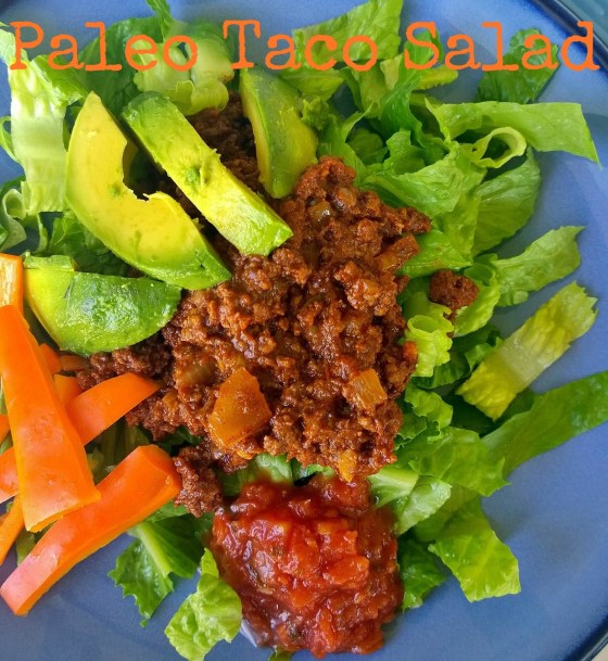 WP_20140516_16_53_21_Pro (1)