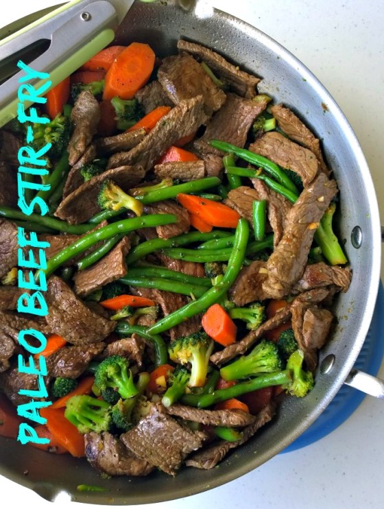 WP_20140519_18_04_23_Pro