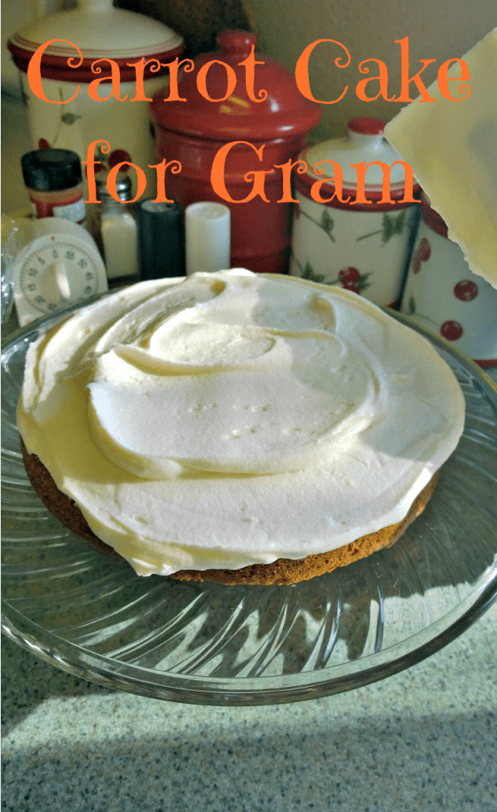 WP_20140529_17_56_31_Pro (1)