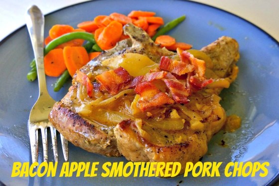 WP_20140617_16_55_03_Pro (1)