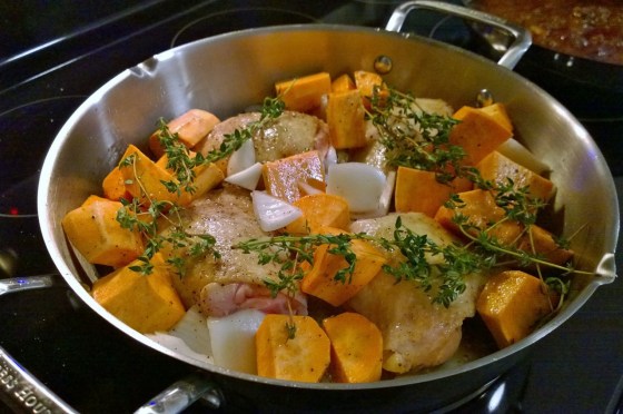 WP_20140709_19_02_27_Pro (1)