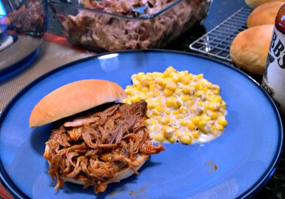 WP_20140813_18_42_56_Pro